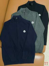 Picture of Moncler Sweaters _SKUMonclerM-2XL20tx12947404